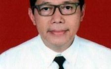 dr. Hery Susanto, Sp.A