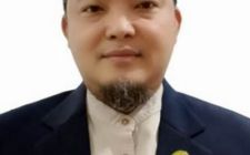 dr. Samsul Afandi, Sp.P