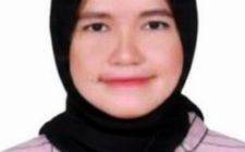 dr. Rinelia Minaswary, Sp.JP