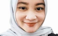 dr. Mailani Karina Akhmad, Sp.JP