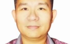 dr. Budi Santoso Adji, Sp.A