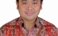 dr. Resna Murti Wibowo, Sp.PD, M.Kes
