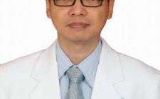 dr. H. R. Kongko Herry Nursetiyanto, Sp.PD-KEMD