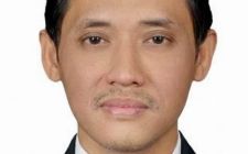 dr. Prasetyo Edi, Sp.BTKV(K), FIHA