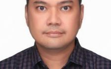 dr. Agung Prasetyo Nitisasmito, Sp.U