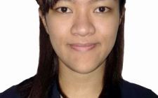 dr. Irwienny Tria Pujiastuti, Sp.A