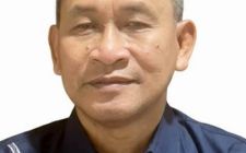 Dr. dr. Wawan Mulyawan, Sp.BS
