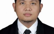 dr. Putu Suehandika Caksana, Sp.OT