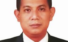 dr. Muhamad Taufik, Sp.B