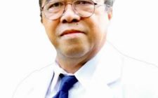 dr. Bambang Sukmadi, Sp.THT-KL