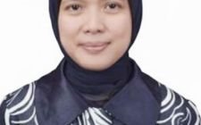 dr. Sri Dhuny Atas Asri, Sp.P