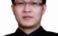 dr. Teguh Senjaya, Sp.OG