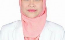 dr. Dian Ayu Ruspita, Sp.THT-KL, M.Si.Med