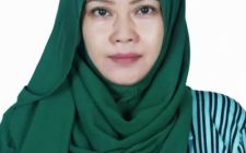 dr. Ratna Herawaty Darsono, Sp.OG