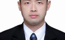 dr. Stefanus Kurniawan, Sp.KFR