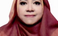 dr. Prima Karita Sari, Sp.P