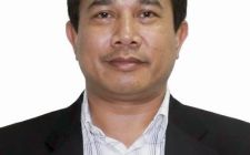 dr. Ilham Uddin, Sp.JP(K), FIHA, FAsCC