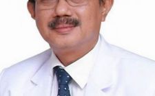 dr. Yan Herry, Sp.JP(K), FIHA, FAsCC