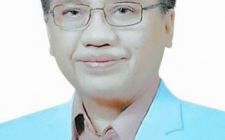 dr. Pujo Hendriyanto, Sp.PD
