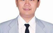 dr. Herman Sumawan, Sp.OG, M.Sc