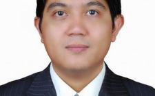 dr. Abraham Avicenna, Sp.JP, FIHA