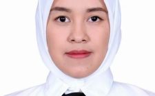 dr. Ema Shofiana Azkia, Sp.BS
