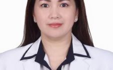 dr. Amelia Suganda, Sp.OG