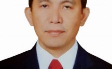 dr. Tri Widodo, Sp.PD