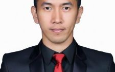dr. Andy Ardiansyah, Sp.OT