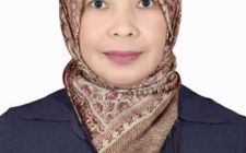 drg. Ety Nurhayati