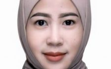 drg. Dinda Cita Laksana, Sp.Ort