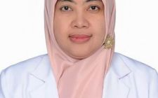 dr. Susi Ifati, Sp.N