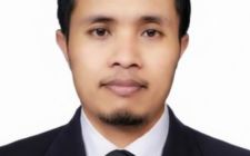 dr. Nour Hafiludin, Sp.U