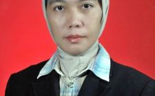dr. Budi Nurcahyani, Sp.A