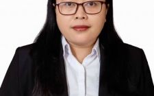 drg. Suzane Ratu