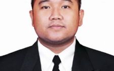 dr. Antonius Joko Nugroho, Sp.OG
