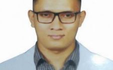 dr. Nicolaus Kresno Harimurti, Sp.U