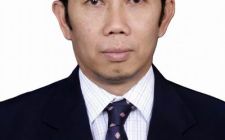 Dr. dr. Bambang Rahardjo, Sp.OG(K)