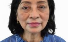 dr. Pongky Suryotriwati, Sp.A