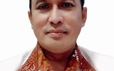 dr. Rahman, Sp.OG