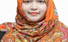 dr. Nurmala Shofiyati, Sp.THT-KL, M.Kes