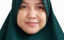 drg. Maharani Mantusiana