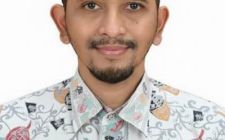 dr. Roy Dwi Antariksa Kristanto, Sp.U