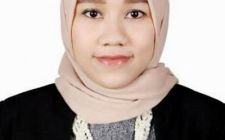 dr. Dyah Aditya Indraloka Kuncoro Putri, Sp.A