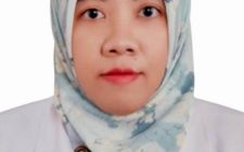 dr. Ika Windi Binekawati, Sp.THT-KL(K)
