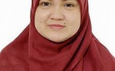 dr. Mira Dewita, Sp.OG