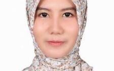 dr. Imeinar Anggita Wulandari, Sp.N