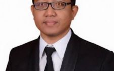 dr. Franciscus Assisi Darmadjati Tri Mulijaputra, Sp.GK