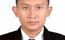 dr. Rakhmat Tajudin, Sp.PD