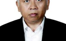 dr. Eddy Raharjo, Sp.S